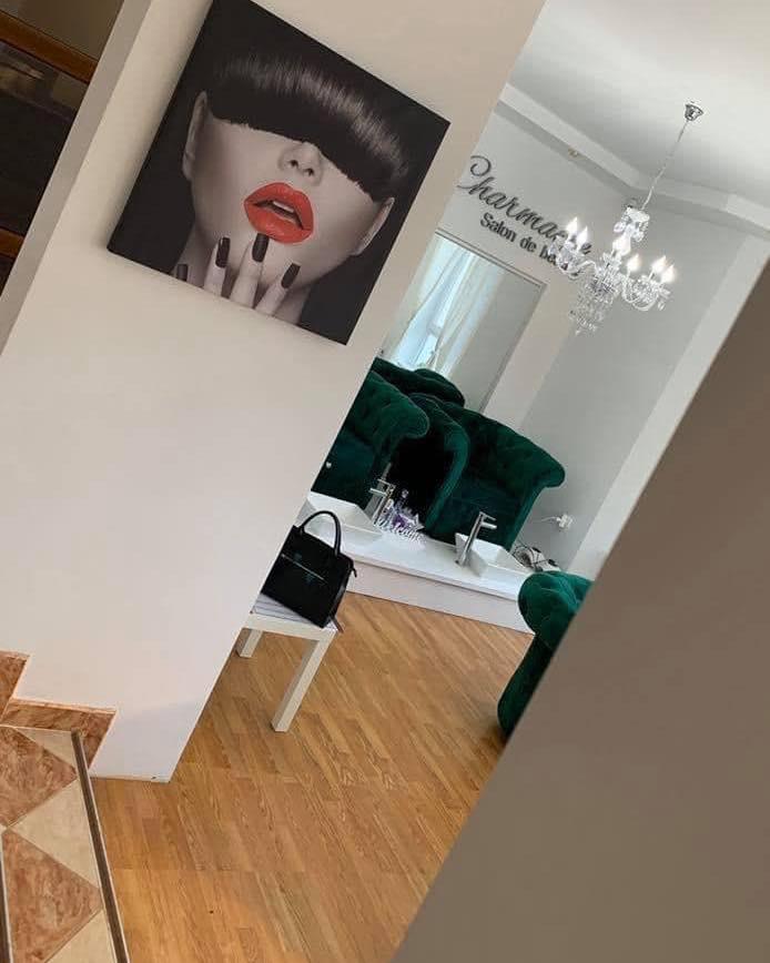 WhatsApp Image 2022-08-19 at 5.30.07 PM (1)